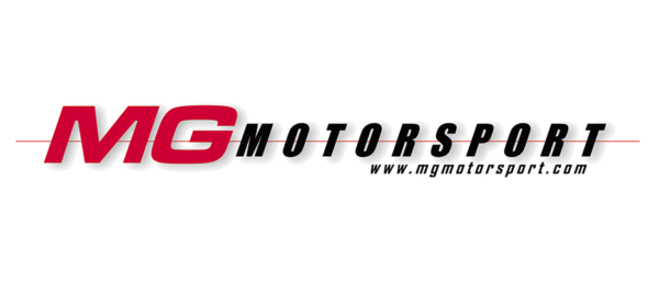 MG Motorsport Sponsor – Equipe Classic Racing