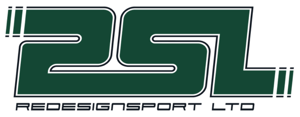 rsl logo