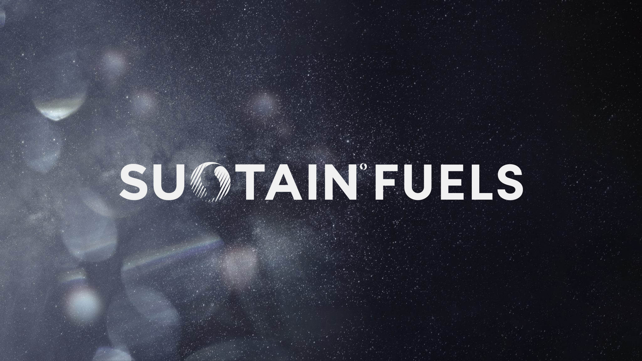 fuel-spray-sustain-fuels