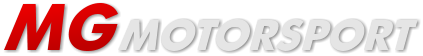 MG Motorsport logo
