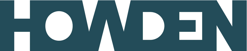Howden Insurance logo