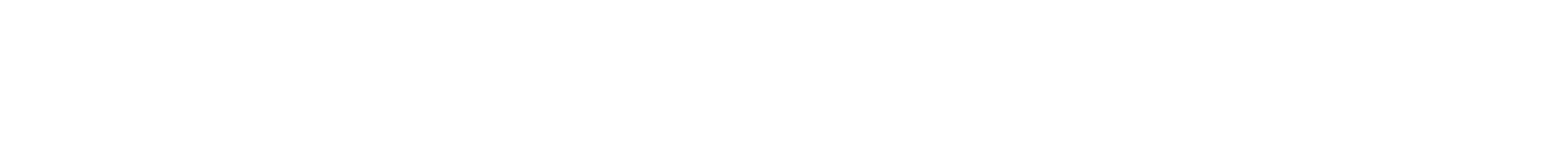 Sustain Fuels logo