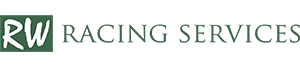 RW Racing Services Ltd logo